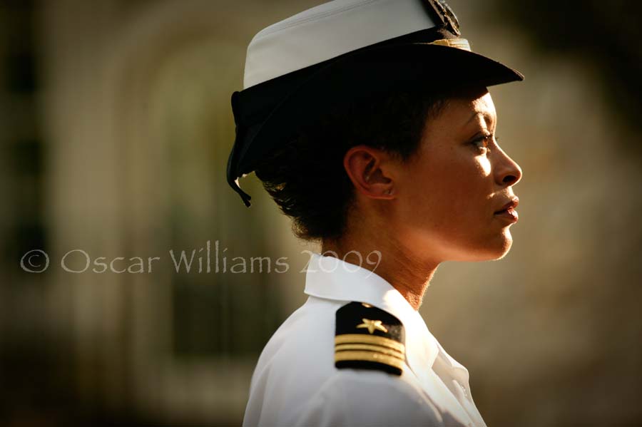 Female Navy Female Navy
