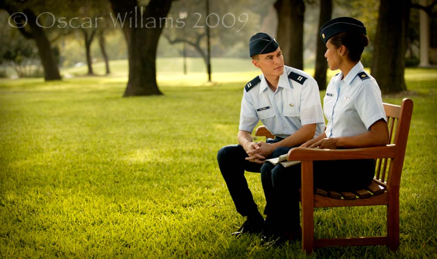 M&F Air Force M&F Air Force