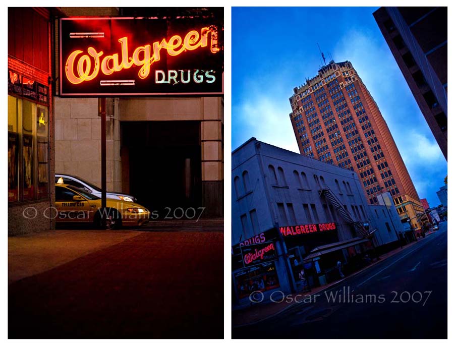 Walgreen Images Lg Walgreen Images Lg